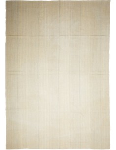 Tappeto Kilim Lines Persia cm.249x357