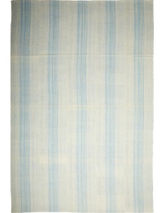 Tappeto Kilim Lines Persia cm.220x327