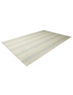 Tappeto Kilim Lines Persia cm.220x327 2
