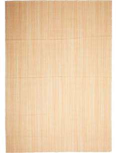 Tappeto Kilim Lines Persia cm.214x305