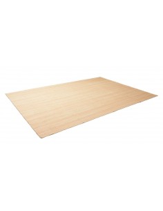 Tappeto Kilim Lines Persia cm.214x305 2