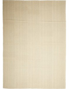 Tappeto Kilim Lines Persia cm.214x297