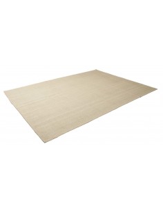 Tappeto Kilim Lines Persia cm.214x297 2