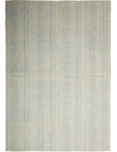Tappeto Kilim Lines Persia cm.173x240