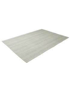 Tappeto Kilim Lines Persia cm.173x240 2