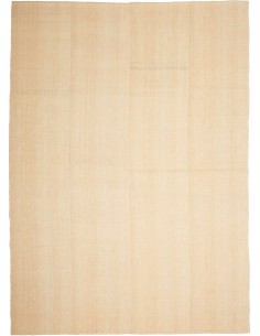 Tappeto Kilim Lines Persia cm.170x236