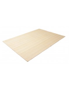Tappeto Kilim Lines Persia cm.170x236 2