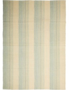 Tappeto Kilim Lines Persia cm.169x239