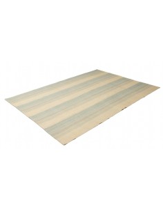 Tappeto Kilim Lines Persia cm.169x239 2