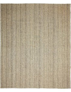 Tappeto Kilim Lines Persia cm.211x251