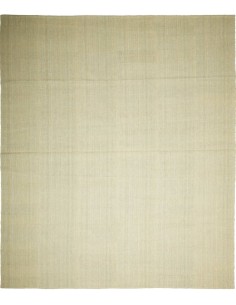 Tappeto Kilim Lines Persia cm.258x304