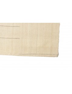 Tappeto Kilim Lines Persia cm.207x276 2