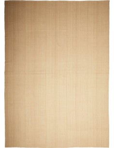 Tappeto Kilim Lines Persia cm.253x355