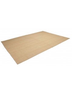 Tappeto Kilim Lines Persia cm.253x355 2
