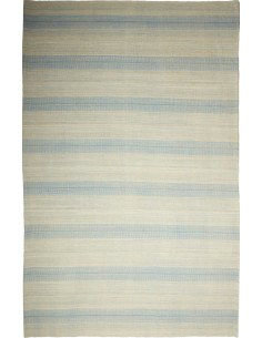 Tappeto Kilim Lines Persia cm.364x460