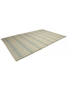 Tappeto Kilim Lines Persia cm.364x460 2