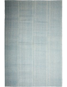 Tappeto Kilim Lines Persia cm.203x302