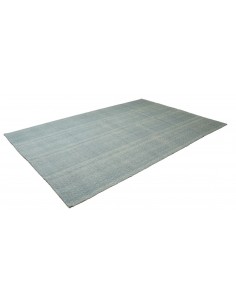 Tappeto Kilim Lines Persia cm.203x302 2