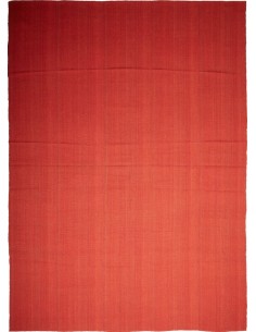 Tappeto Kilim Lines Persia cm.257x352