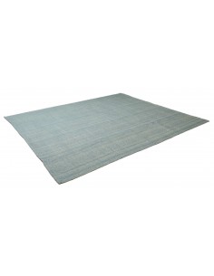 Tappeto Kilim Lines Persia cm.261x295 2