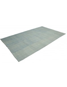 Tappeto Kilim Lines Persia cm.190x306 2
