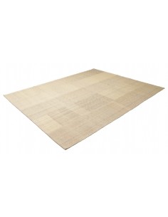 Tappeto Kilim Lines Persia cm.210x262 2
