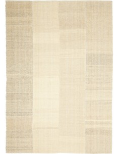 Tappeto Kilim Lines Persia cm.167x238