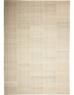 Tappeto Kilim Lines Persia cm.207x294