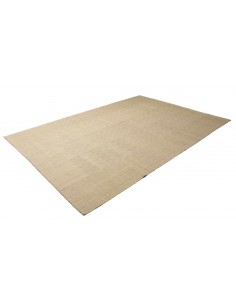 Tappeto Kilim Lines Persia cm.209x303 2