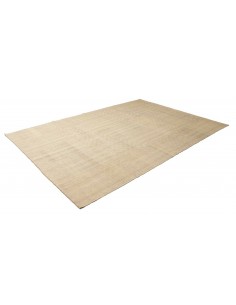 Tappeto Kilim Lines Persia cm.205x295 2