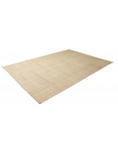 Tappeto Kilim Lines Persia cm.204x305 2