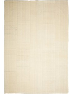 Tappeto Kilim Lines Persia cm.208x305