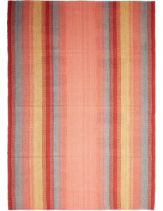 Tappeto Kilim Lines Persia cm.210x300
