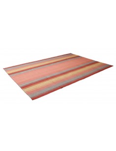 Tappeto Kilim Lines Persia cm.210x300 2