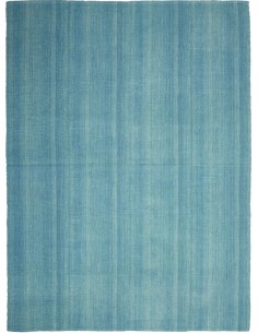 Tappeto Kilim Lines Persia cm.171x235