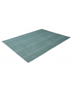 Tappeto Kilim Lines Persia cm.171x235 2