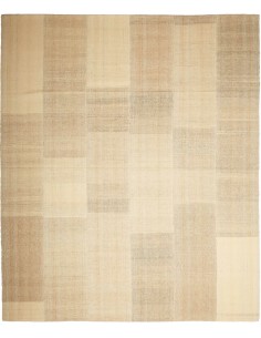 Tappeto Kilim Lines Persia cm.254x300