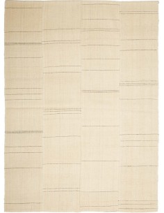 Tappeto Kilim Lines Persia cm.167x225