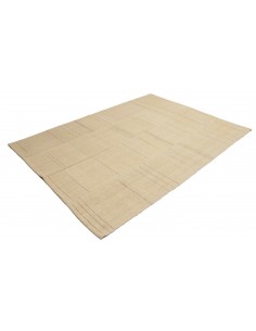 Tappeto Kilim Lines Persia cm.167x225 2