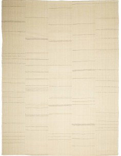 Tappeto Kilim Lines Persia cm.247x334