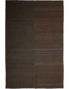 Tappeto Kilim Patchwork Persia cm.187x290