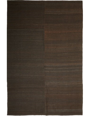 Tappeto Kilim Patchwork Persia cm.187x290