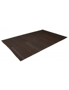 Tappeto Kilim Patchwork Persia cm.187x290 2