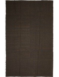 Tappeto Kilim Patchwork Persia cm.187x298
