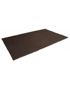Tappeto Kilim Patchwork Persia cm.187x298 2