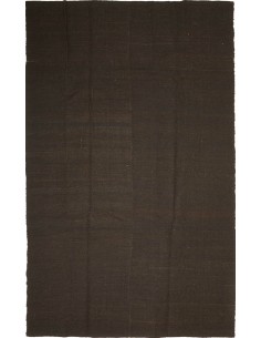 Tappeto Kilim Patchwork Persia cm.180x255