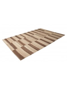 Tappeto Kilim Old Persia cm.200x300 2