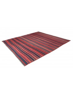 Tappeto Kilim Old Persia cm.276x292 2