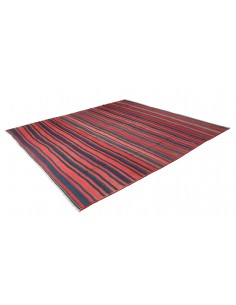 Tappeto Kilim Old Persia cm.259x292 2