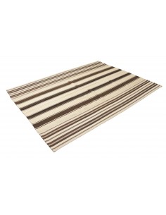 Tappeto Kilim Old Persia cm.167x212 2